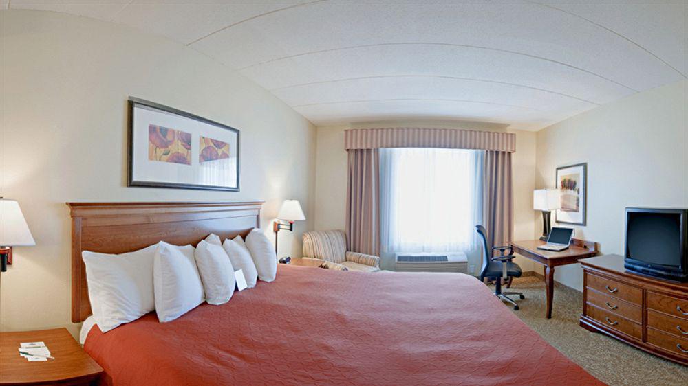 Country Inn & Suites By Radisson, Rapid City, Sd ภายนอก รูปภาพ