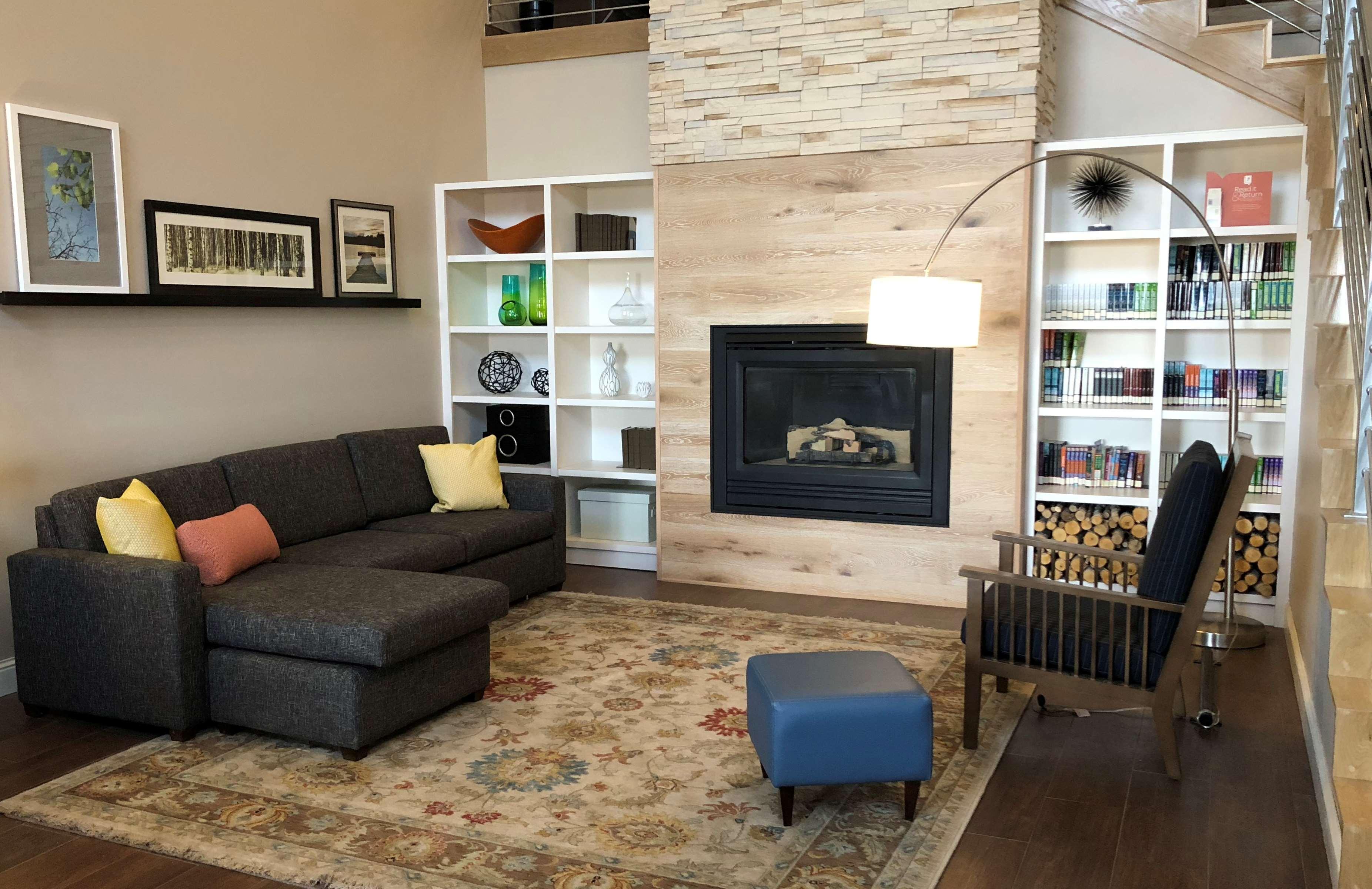 Country Inn & Suites By Radisson, Rapid City, Sd ภายนอก รูปภาพ