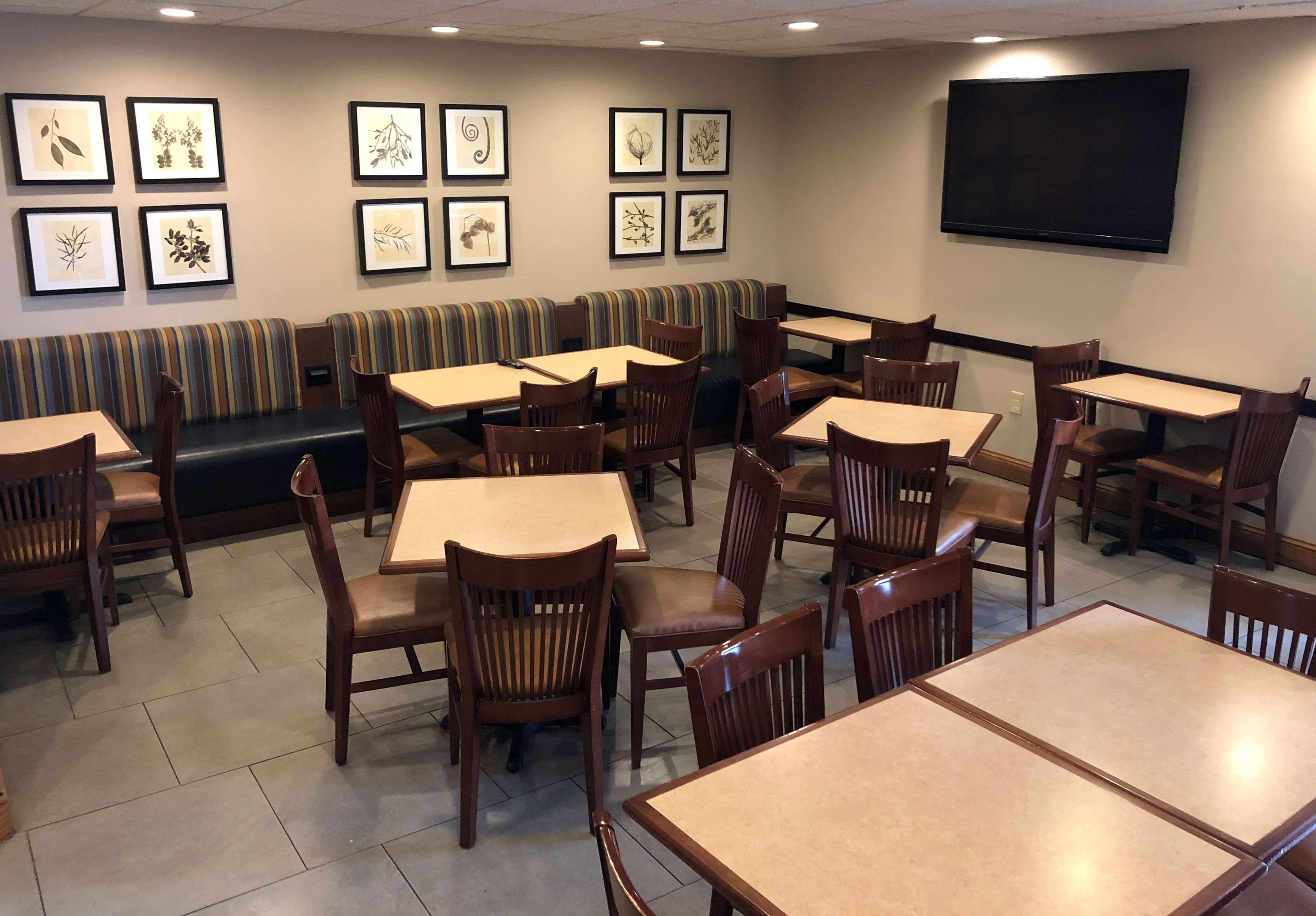 Country Inn & Suites By Radisson, Rapid City, Sd ภายนอก รูปภาพ