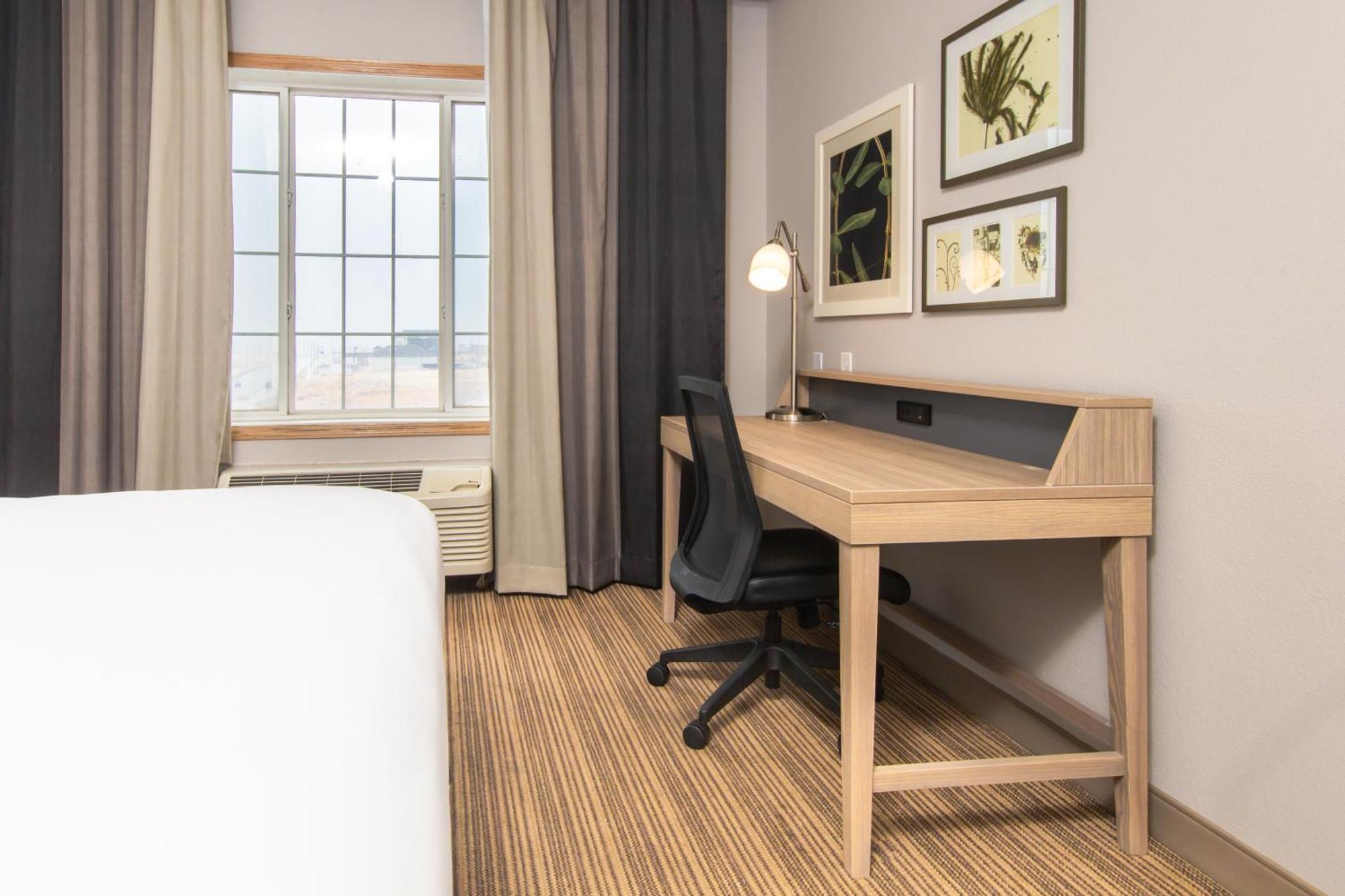 Country Inn & Suites By Radisson, Rapid City, Sd ภายนอก รูปภาพ