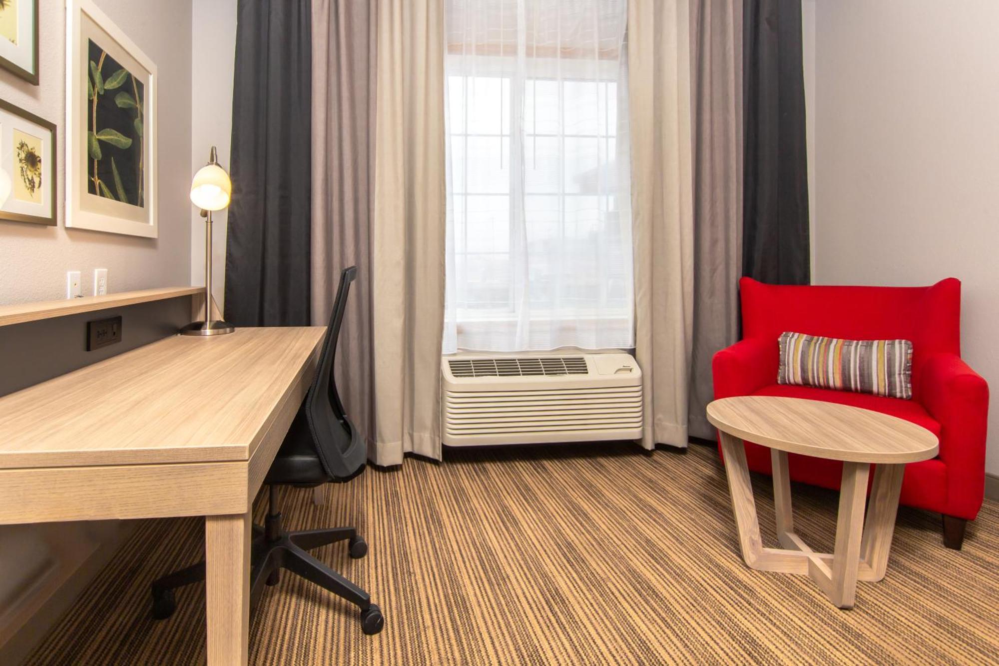 Country Inn & Suites By Radisson, Rapid City, Sd ภายนอก รูปภาพ