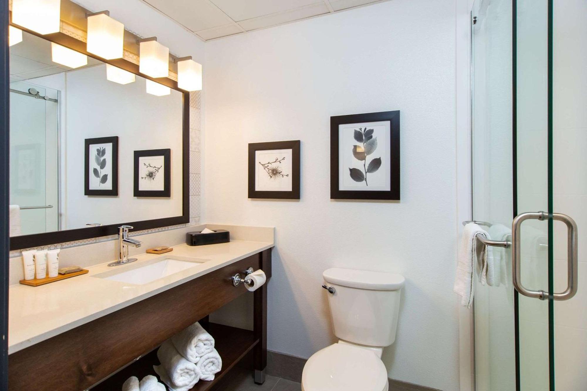 Country Inn & Suites By Radisson, Rapid City, Sd ภายนอก รูปภาพ