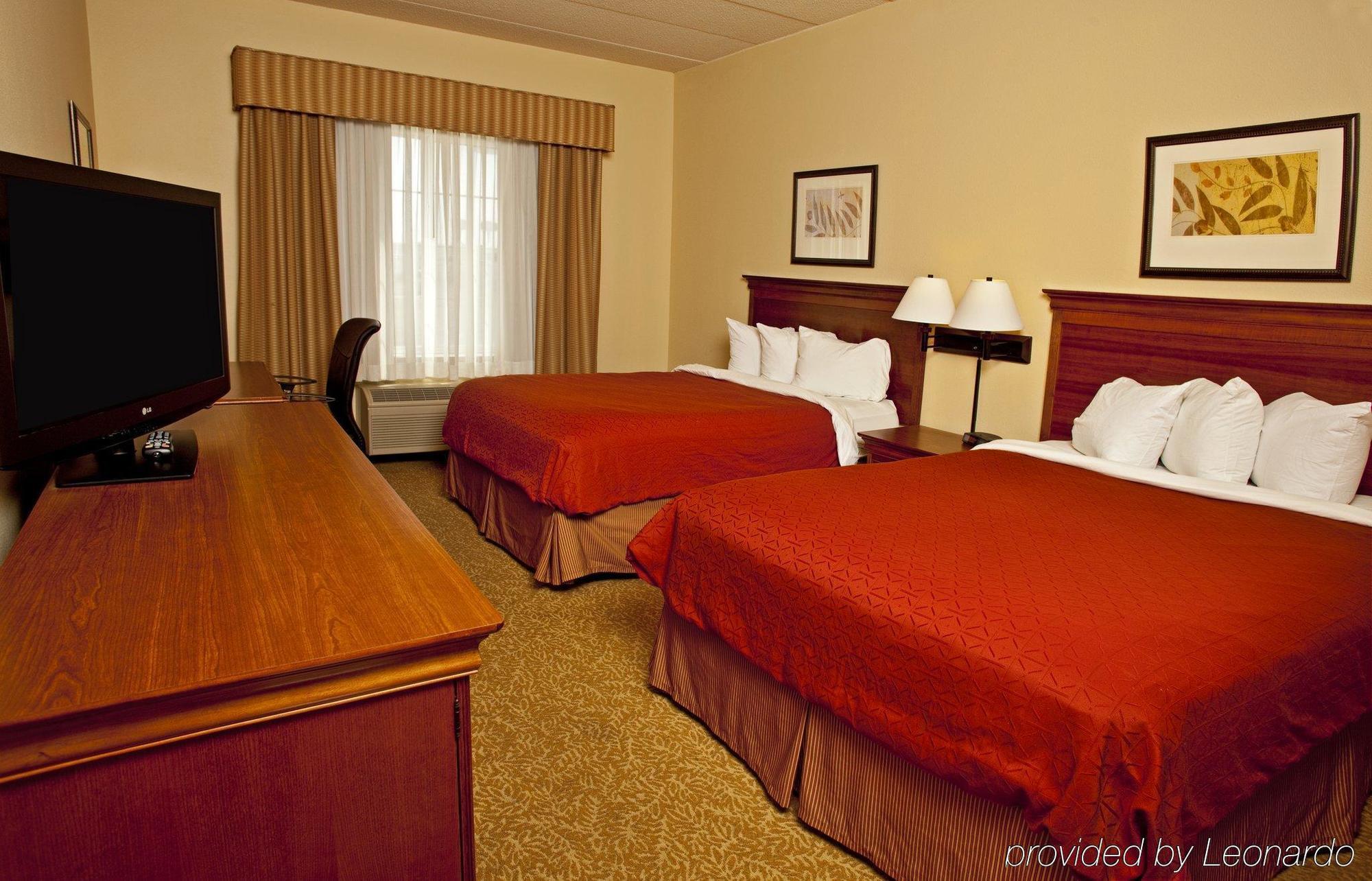 Country Inn & Suites By Radisson, Rapid City, Sd ห้อง รูปภาพ