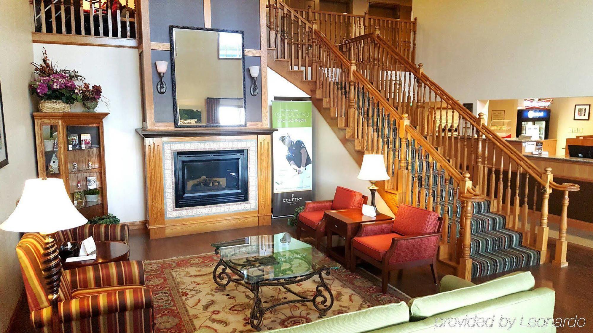 Country Inn & Suites By Radisson, Rapid City, Sd ภายนอก รูปภาพ