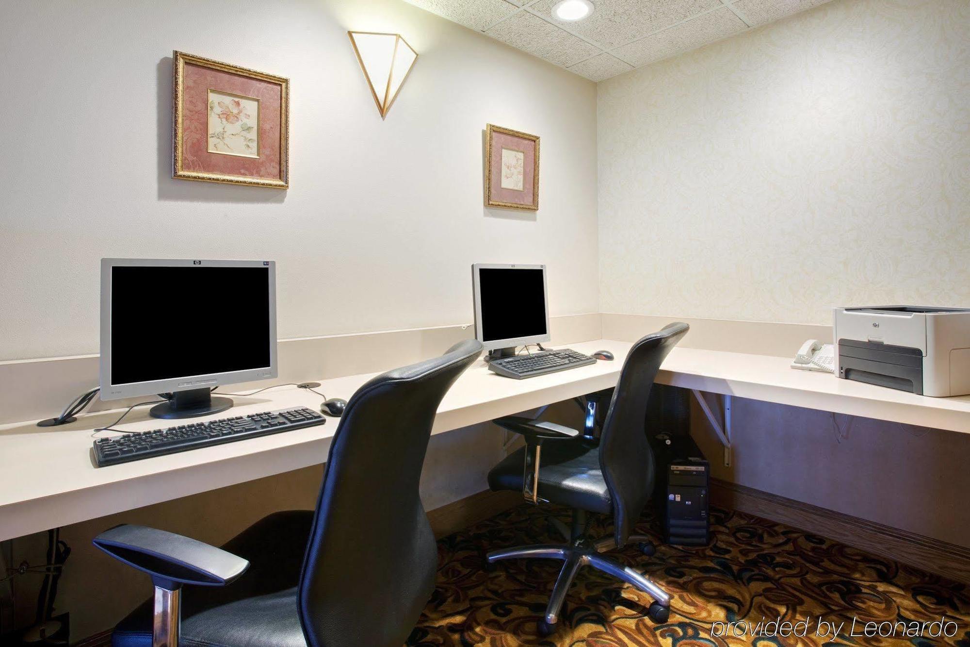 Country Inn & Suites By Radisson, Rapid City, Sd ภายนอก รูปภาพ