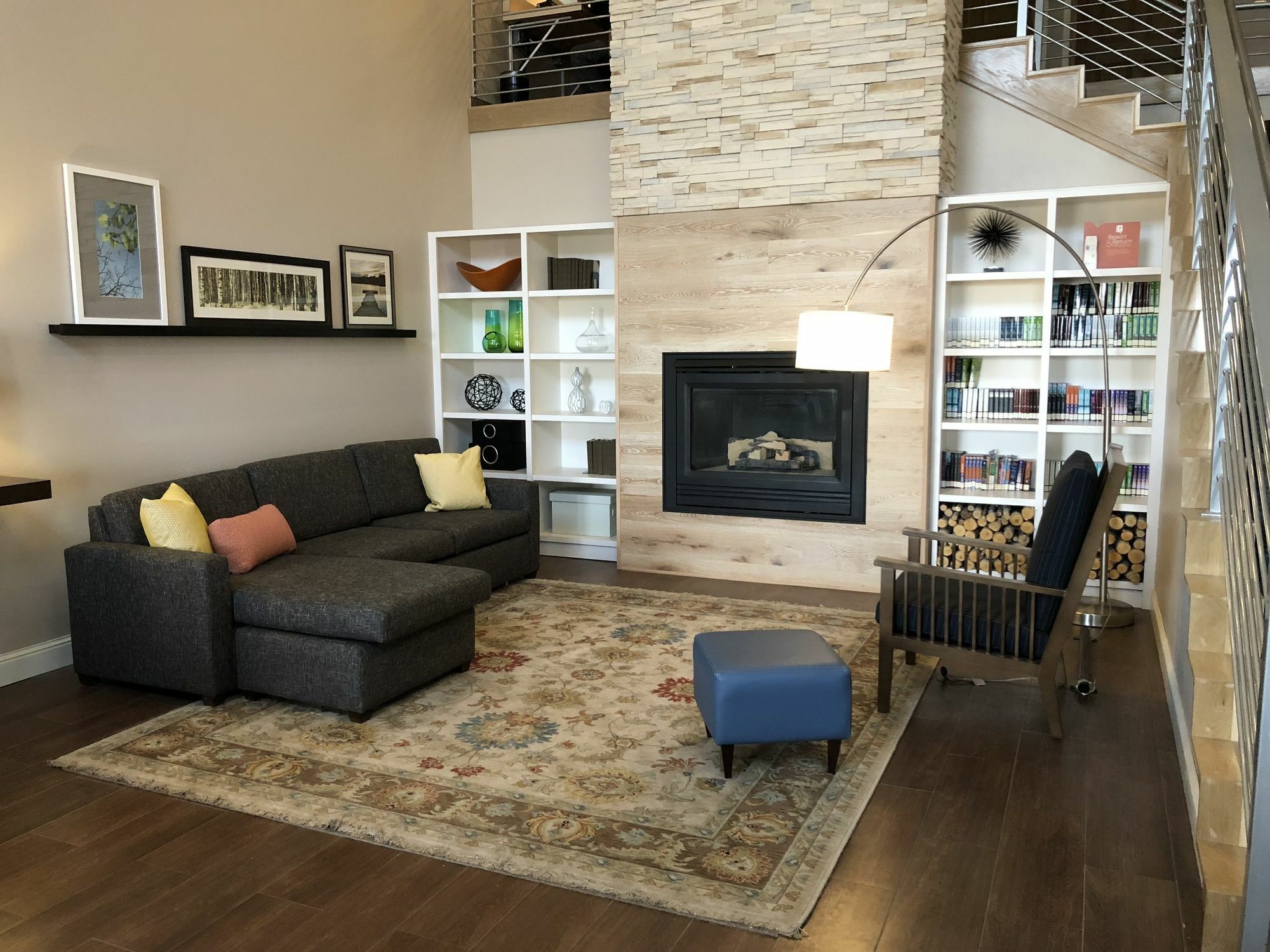 Country Inn & Suites By Radisson, Rapid City, Sd ภายนอก รูปภาพ