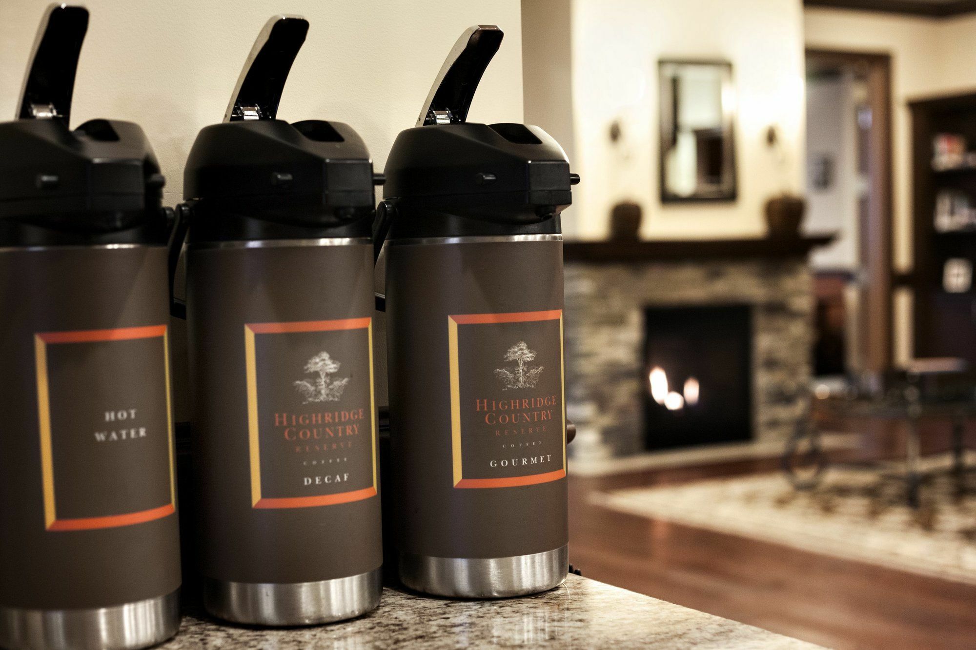 Country Inn & Suites By Radisson, Rapid City, Sd ภายนอก รูปภาพ