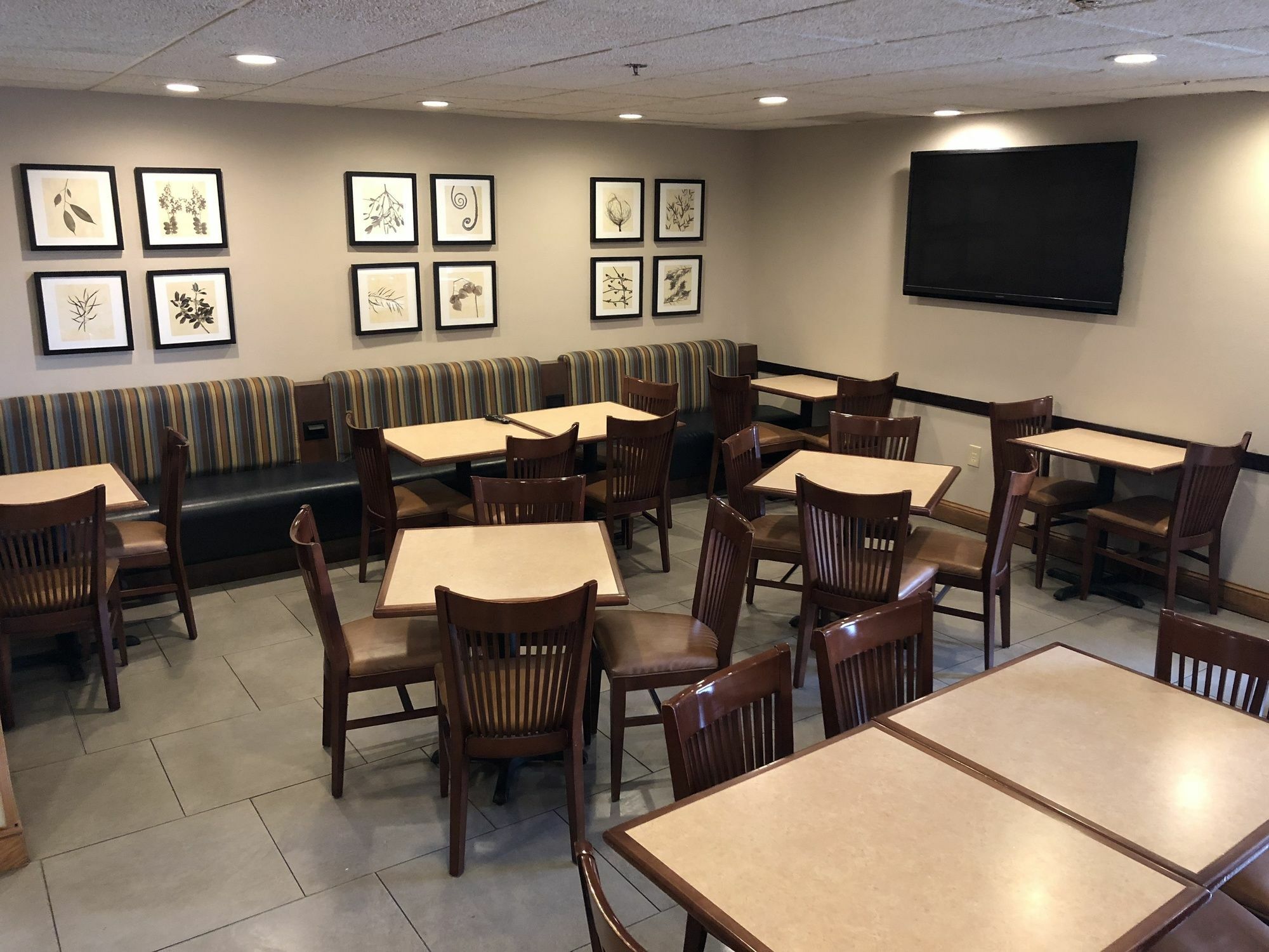 Country Inn & Suites By Radisson, Rapid City, Sd ภายนอก รูปภาพ