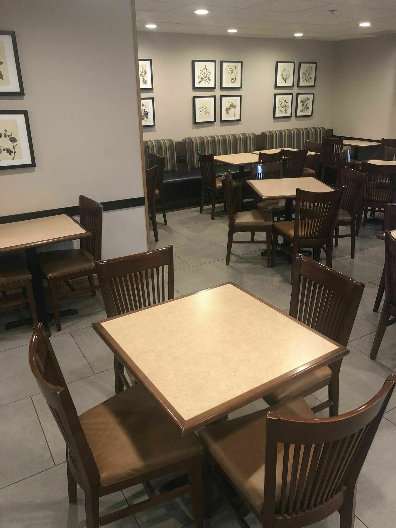 Country Inn & Suites By Radisson, Rapid City, Sd ภายนอก รูปภาพ